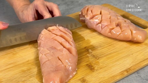 ������ � ��������-��������� �����: ���������� ��� ��� ������ �����