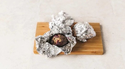 ���� ������: ������������� ����� �� ������