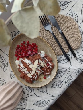 ������ ����� ��� ������ �������: ����������� ������ ���������, �������� � ������