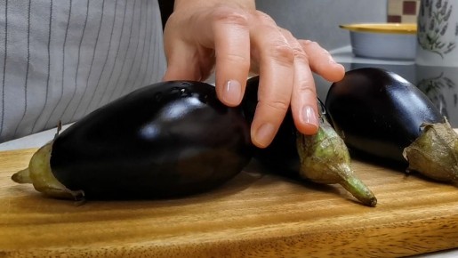 ���������, ��� �������: �������������� ������, ������� ����� �����������