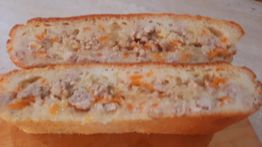 ������ � �������: ����� � �������� � �����, ������� ������ ����