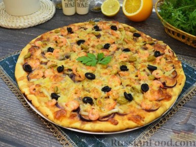 ���������� �������: ��������� ��������� ��� ����� �������