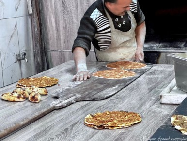 ���������: ���������� ������� ������, ������������� ������ ��������