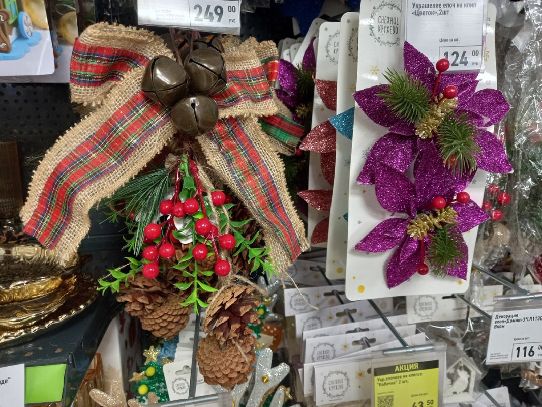 Что стоит покупать в Фикс Прайс: проверенные находки и советы