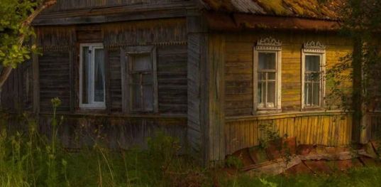 Как новые привычки меняют повседневную жизнь в 2026 году