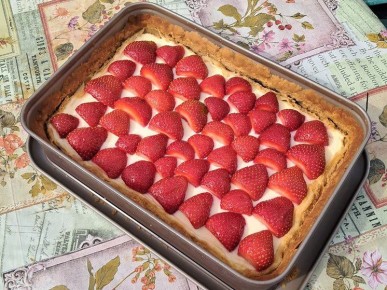 ������ ����� �������� ����� ��� �������: ����� �� ������� �������������