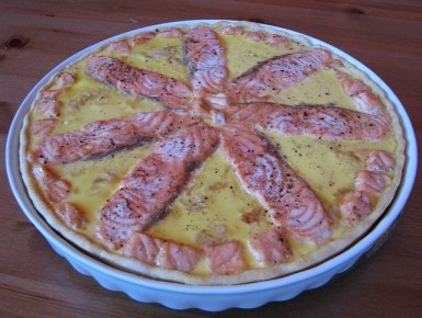 ��� � ������� � ��������: ��������� ������� ��� ������ ������� �����