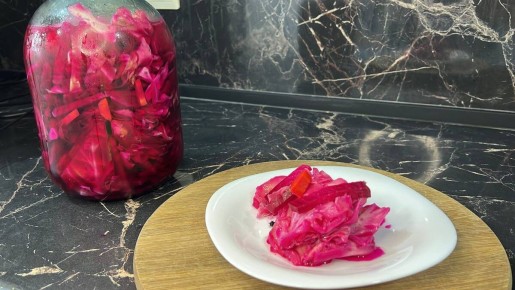 ��� ������������ ������� ����� �������� ���� ����