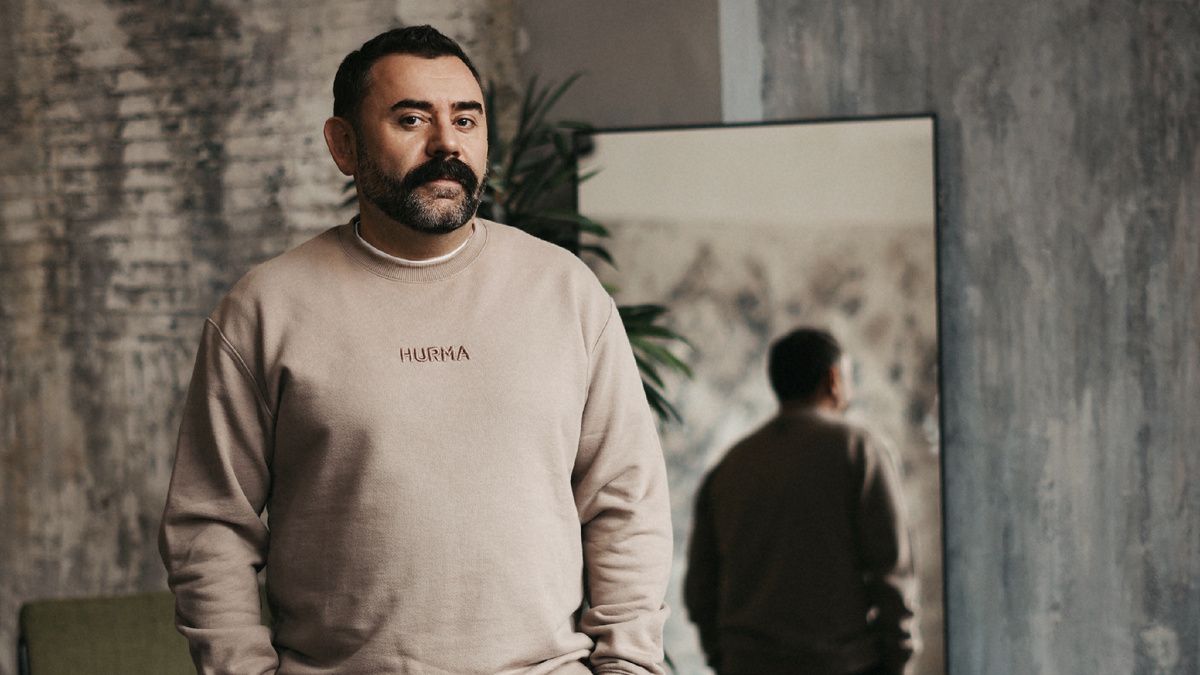 Как Hurma Group обходит цели и находит успех в бизнесе