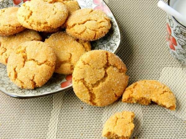 ������� � �����: ������ � ������� ������ ��� ����� ������