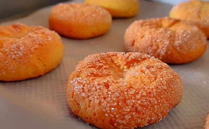 ������ ������������ ������� ��� ��� � ������: ������, ������ � ������