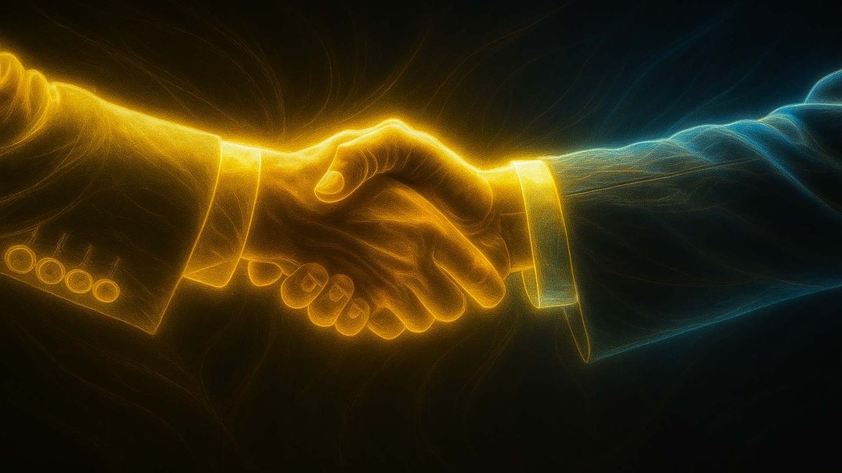 Изменение вкуса колбасы: что говорят эксперты