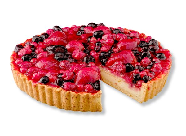 Кофе и выпечка: идеальная пара для настоящих гурманов