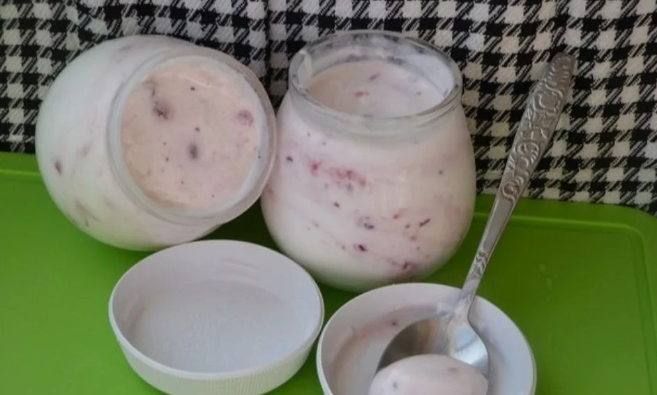 Как сэкономить на продуктах и не потерять в качестве