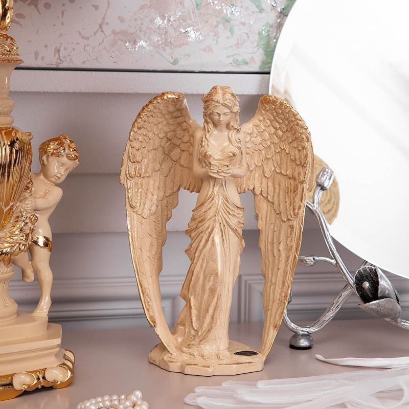 Как создать зимнюю атмосферу с предметами БОГАЧО