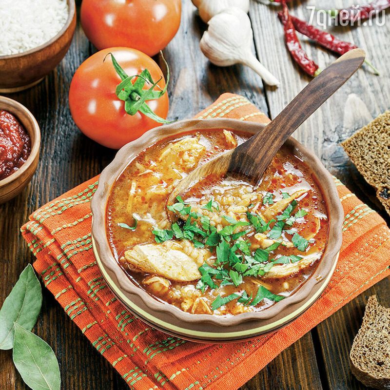 ����������� ������������ ����� �� ������� � ������ � ��������