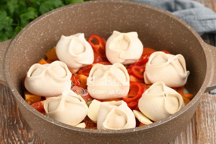 ����� ��������� ��������� � ������: ��� ����� �������� � �������