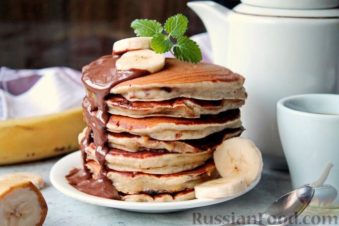 ������� ���������: 46 �����?��������, ������� ������� ������ �����������