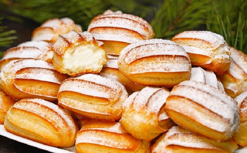 ���������� �������� ��������: ������� ����� ������ ������������ ��������