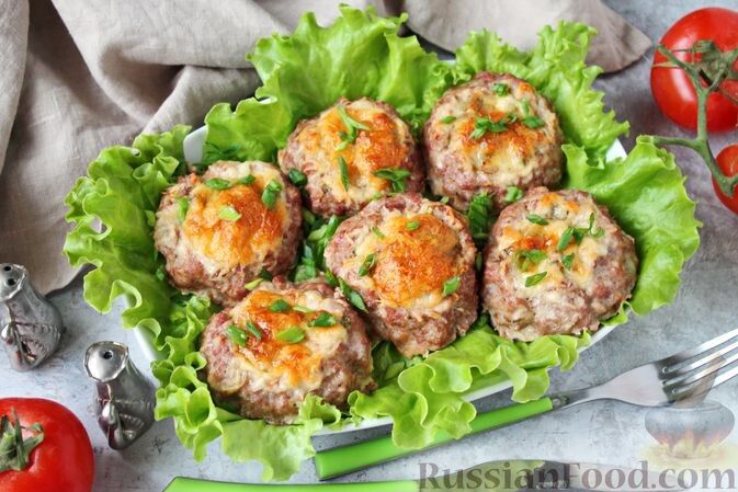 Пасхальные угощения: вдохновляющие рецепты на каждый вкус