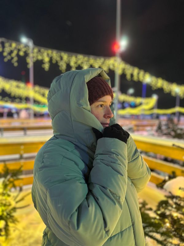 Легкие и быстрые завтраки на праздник: приготавливание за 5 минут