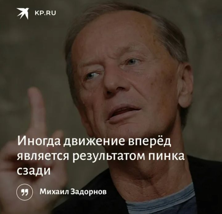 Горячая вода из крана: можно ли ее пить в Новосибирске?