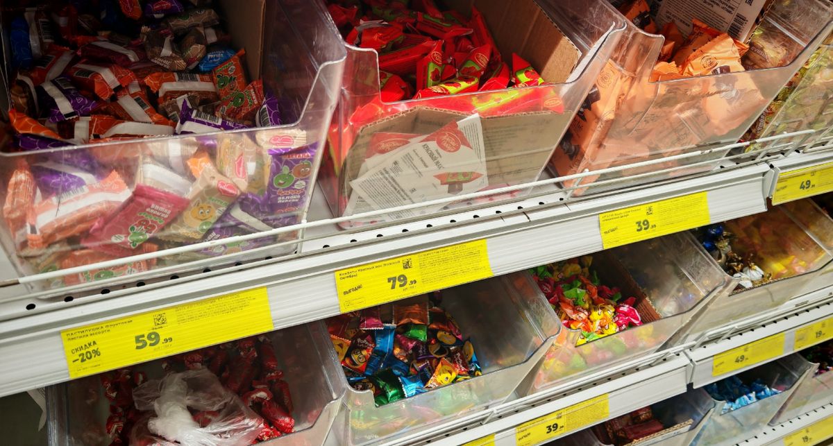 ����������� ������ �� ������ ��������� ��� ���������