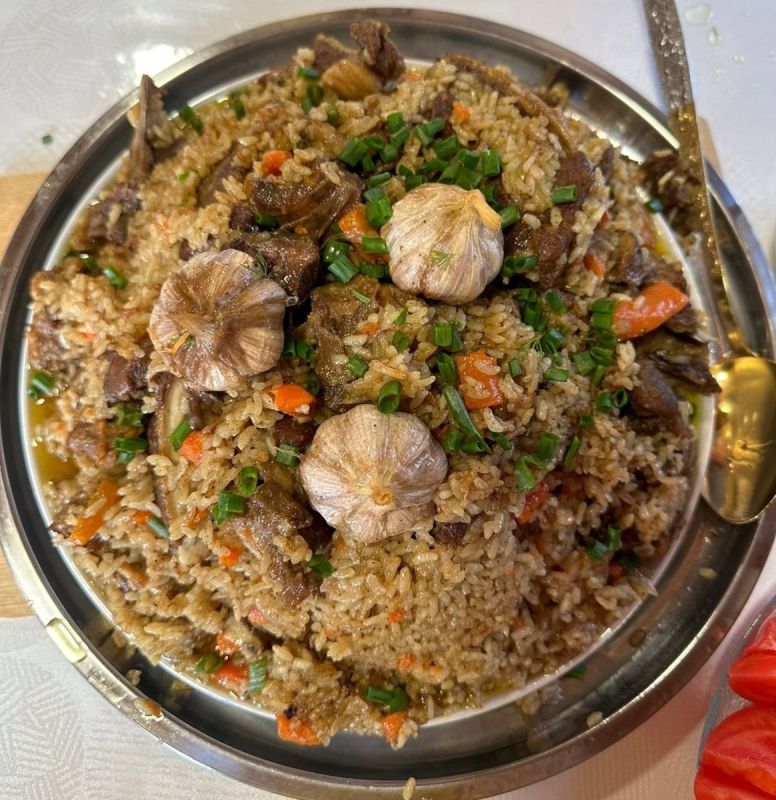 ���������� ������������: ������ ���������������� �� �������� ����