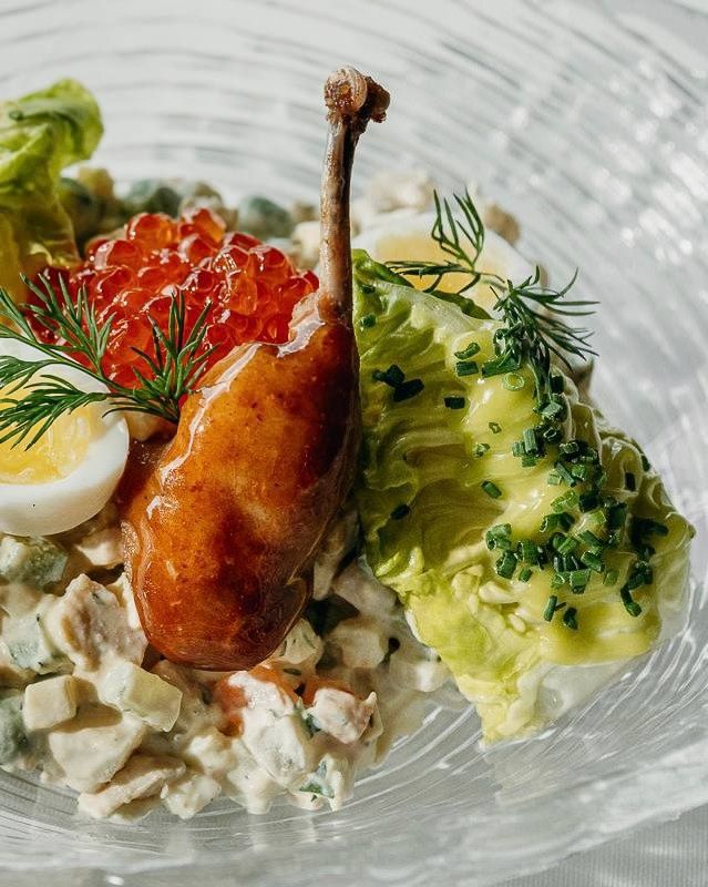 ����� ��� ��� ������: �������� ����������� ���� �� Novikov Group