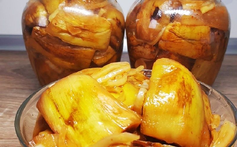 ��������� � ��������� ��������: ������� ��� ������ �������