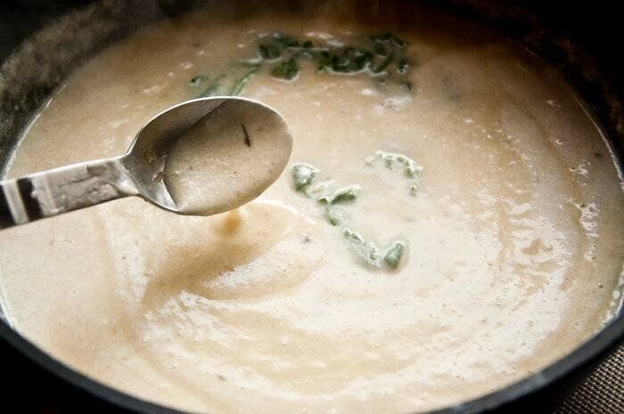 ������� � ����� �����: ���������� ������� � ������� � ������ ��������