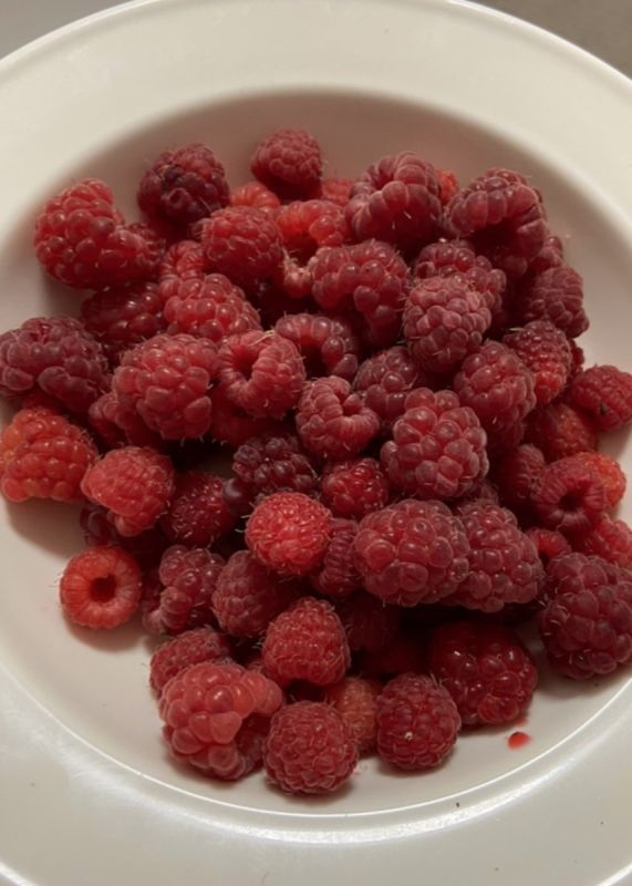 ��� �������� ����� ����� ������� ���������� � ������ ����