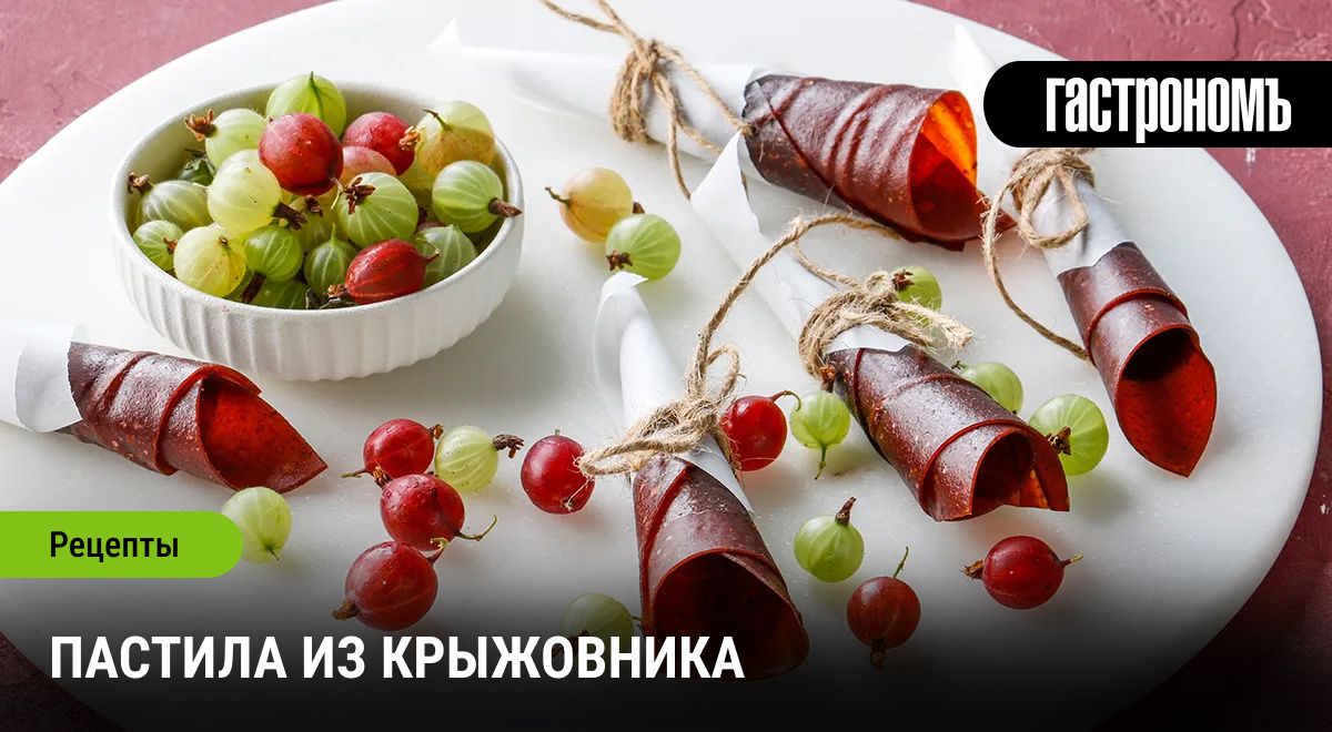 ���������� ������� �� ������nika: ����������� ��� ������