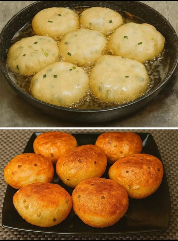 ������������ ������������ ������ ��� ���� �����