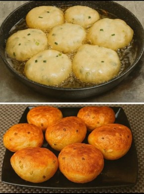 ������������ ������������ ������ ��� ���� �����