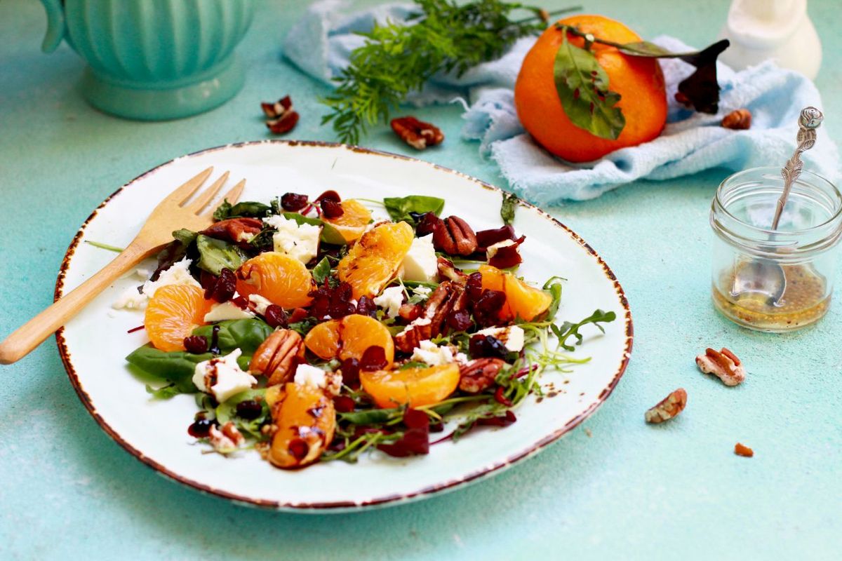 ����������� ����� �� ���� � ����������: ���������� ���������� ������