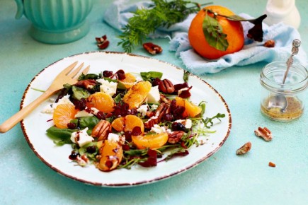 ����������� ����� �� ���� � ����������: ���������� ���������� ������