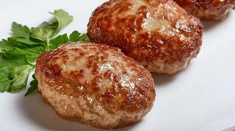 ������� ��������� ������: ��� ������� �� ������ � �������!