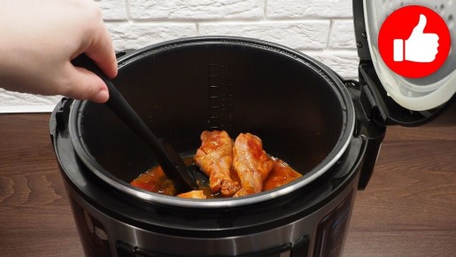 ��������� ���������: ������� ������ � ���� ��� ������� �����