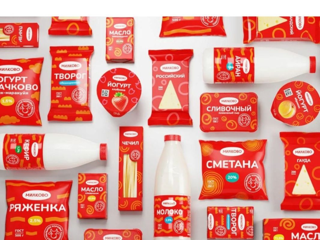 ��������������� ��������� �����������: 13 ����� ���������� ����� � ������� ��� �������