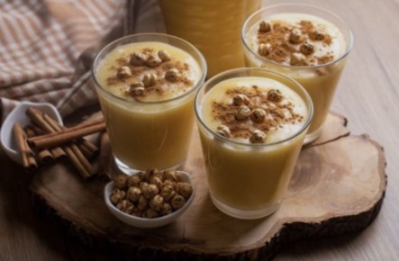 ����: ���� � �����