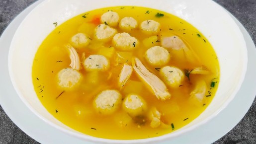 ��� � ������� ��������: ������� ������ ��� ����������� ������������