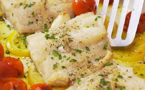 ������ � ������� � ��������: ������ � �������� ���� � ����������������� �����