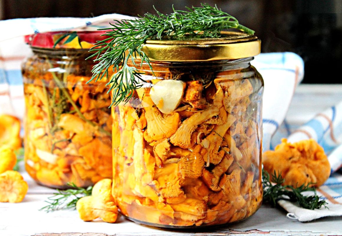 ��������� ���� ����: ������ �������� ������������ ������� � �������� � �������