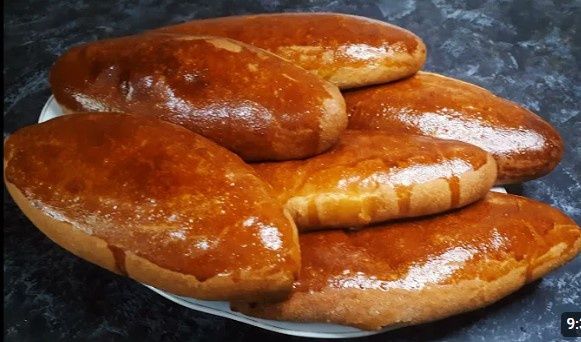 ��������� �����: ������, ������� ������ ��� �����