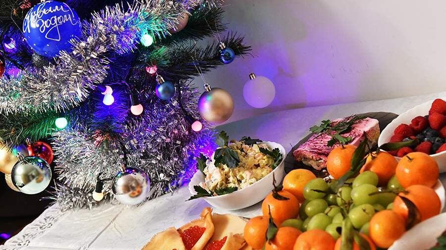 ��� ����������� �������� � ����������� ���������: ������ ��������