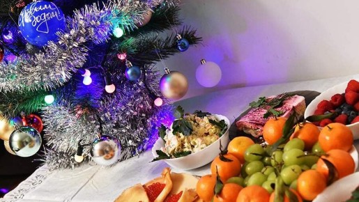 ��� ����������� �������� � ����������� ���������: ������ ��������