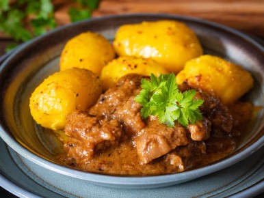 ������� ������ ����������� ������ ����: ���� ������ ����� �� �������