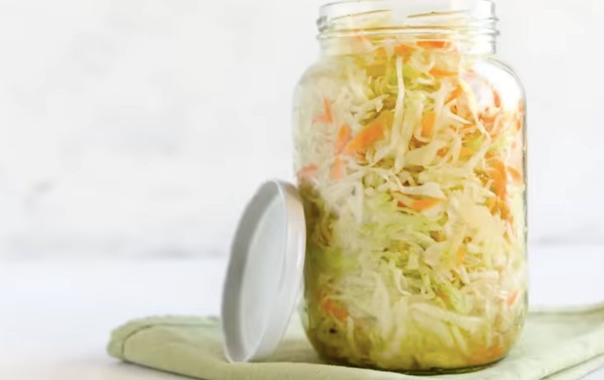 ��������� ������� ��������: ��� �������� �������, ������ � ������ ������� �������� ���������