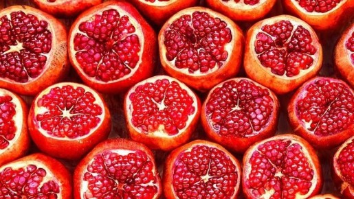 ��� ��������, ������� ������� ��� ��������� ������